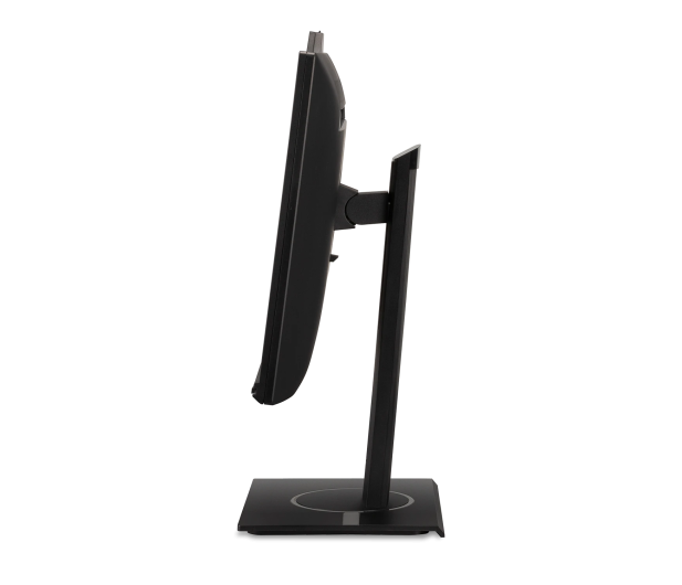 ViewSonic VG2440V - 1145725 - zdjęcie 3